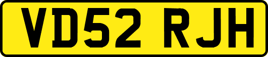 VD52RJH