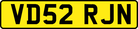 VD52RJN