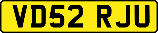 VD52RJU