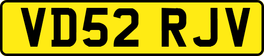 VD52RJV