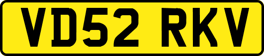 VD52RKV