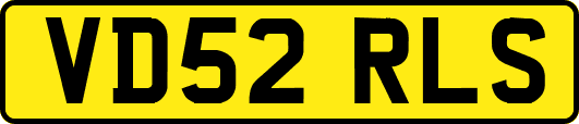 VD52RLS