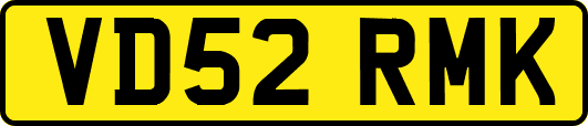 VD52RMK