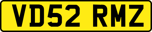 VD52RMZ