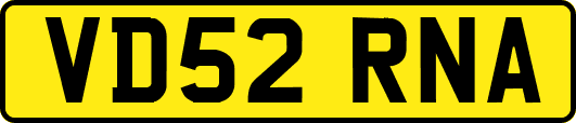VD52RNA