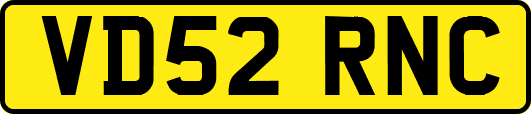 VD52RNC