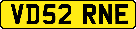 VD52RNE