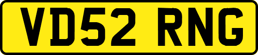 VD52RNG