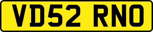 VD52RNO