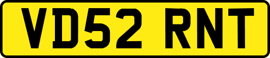 VD52RNT