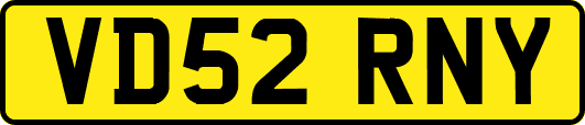 VD52RNY