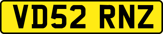 VD52RNZ