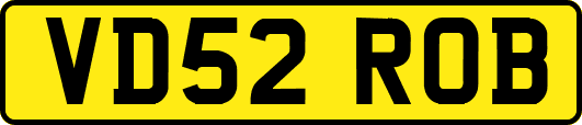 VD52ROB