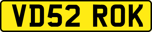 VD52ROK