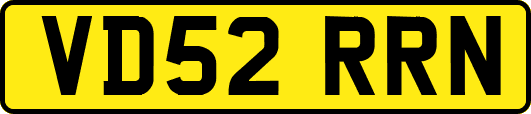 VD52RRN