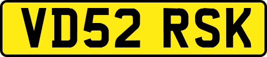 VD52RSK