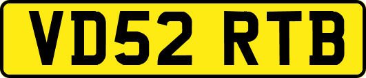 VD52RTB