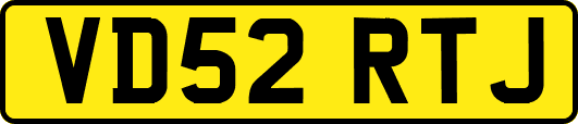 VD52RTJ