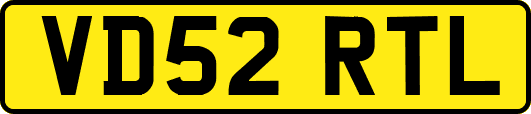 VD52RTL