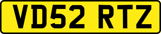 VD52RTZ