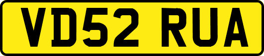 VD52RUA
