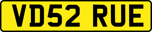 VD52RUE