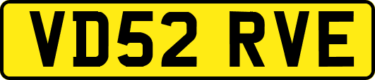 VD52RVE