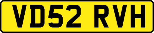 VD52RVH