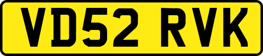 VD52RVK