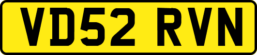 VD52RVN