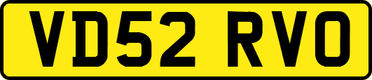 VD52RVO