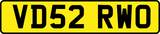 VD52RWO