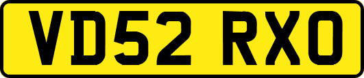 VD52RXO