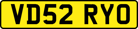 VD52RYO