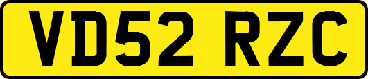 VD52RZC