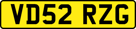 VD52RZG