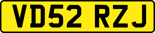 VD52RZJ