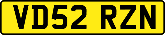 VD52RZN