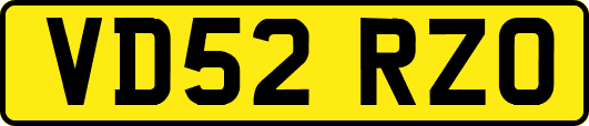 VD52RZO