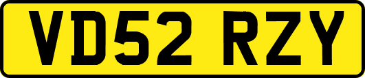 VD52RZY