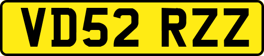 VD52RZZ