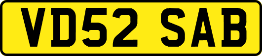 VD52SAB
