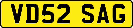 VD52SAG