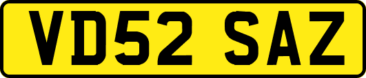 VD52SAZ