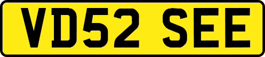 VD52SEE