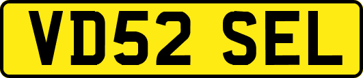 VD52SEL
