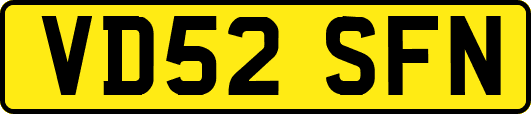 VD52SFN