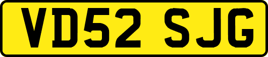 VD52SJG