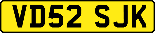 VD52SJK