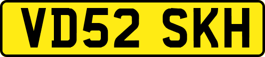 VD52SKH